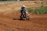 Motocross 7/3/2010 (88/151)